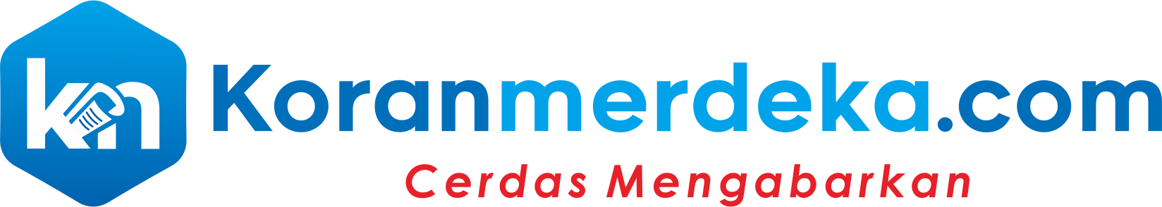 KoranMerdeka.com