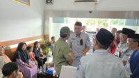 IMG-20240412-WA0001