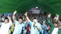 IMG-20241115-WA0003