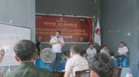 IMG-20241129-WA0003