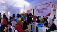 IMG-20250128-WA0009