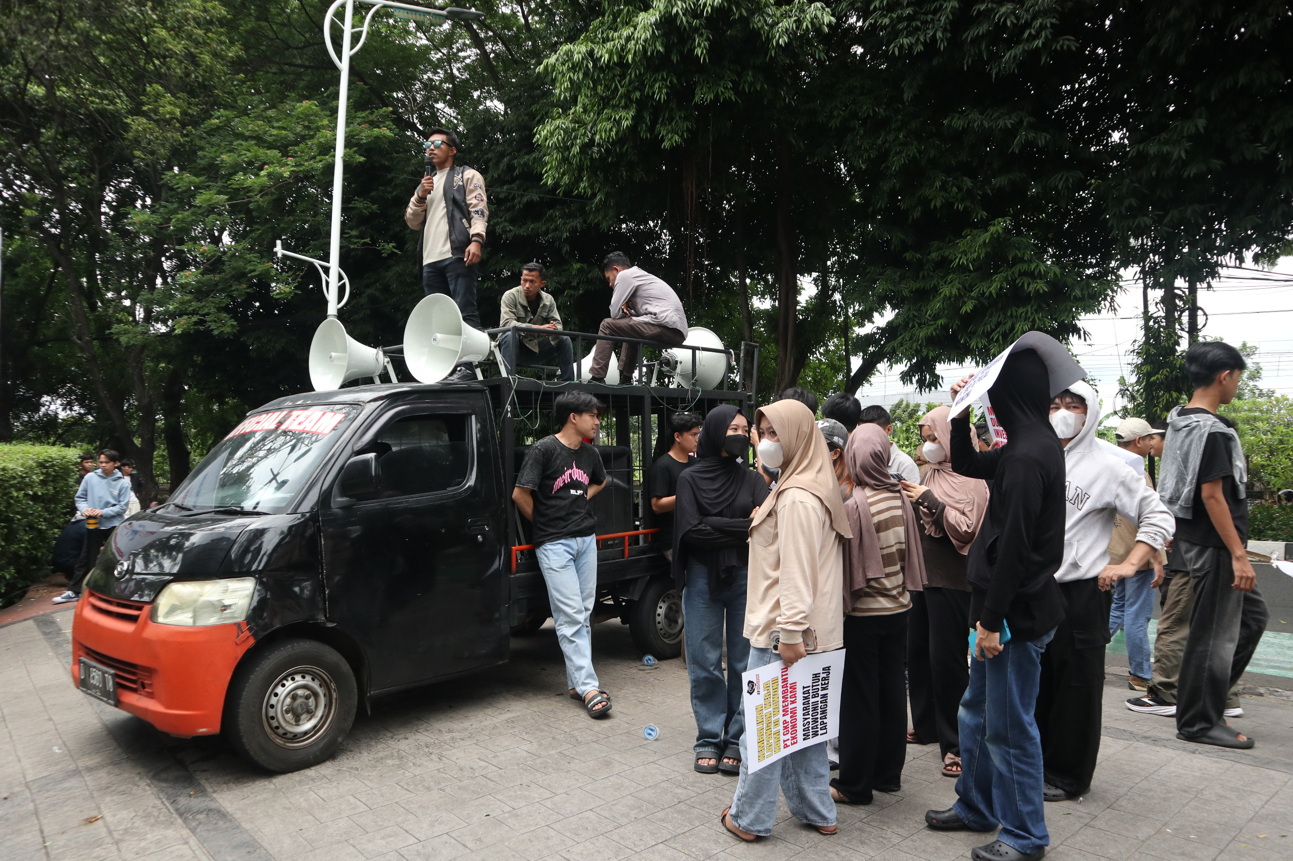 IMG-20251114-WA0012