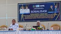 IMG-20260611-WA0008